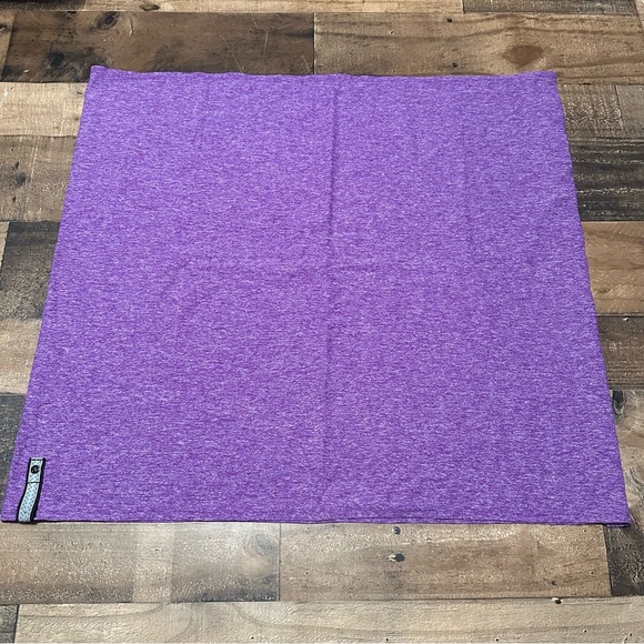 Lululemon Vinyasa Wrap Scarf - Picture 3 of 5